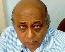 Dr. A. K. Gupta General Physician