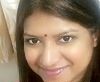 Dr. Poonam M Sambhaji Pediatrician
