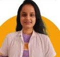 Dr. Hiral Chandel Knee Pain Treatment