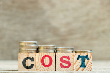 Cost