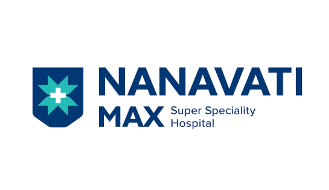 Nanavati Superspeciality Hospital Nanavati Superspeciality Hospital