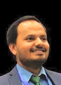 Dr. Pratyush Mishra Bronchial Asthma Treatment