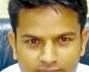 Dr. Manoj Vishwakarma (Physiotherapist) Physiotherapist