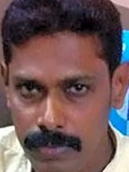 Dr. A. Prem Anand Fever Treatment