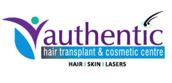Authentic Hair Transplant And Cosmetic Centre Authentic Hair Transplant And Cosmetic Centre