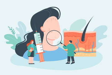 Blog Banner Image