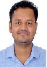 Dr. Ranjeet Kumar Shukla Cardiologist