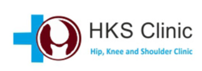 Hks Clinic, Chembur logo