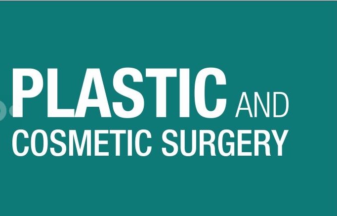Dr. Amit Mulay's Plastic Surgery Clinic logo