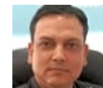 Dr. Dipak Purohit Liver Disease Treatment
