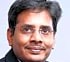 Dr. Ramuna Dandamuri General Physician