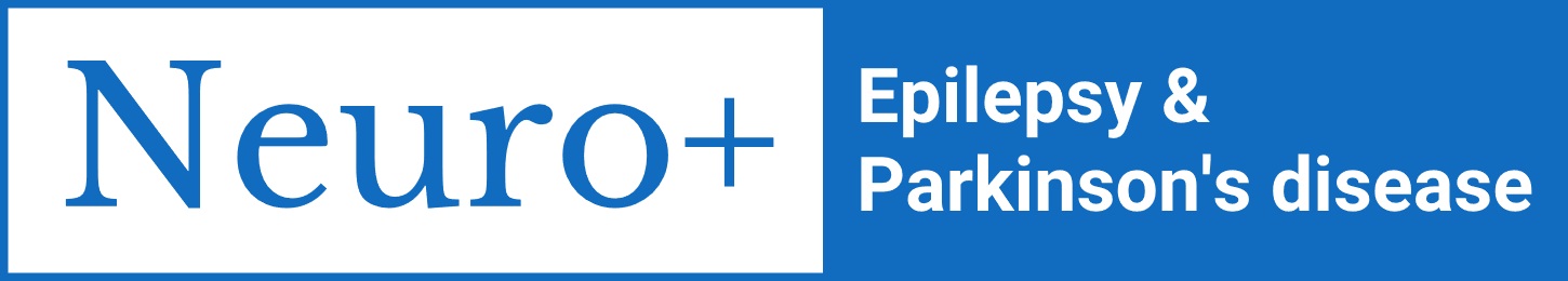 Dr. Kharkar - Best Neurologist in Mumbai - NeuroPlus Epilepsy & Parkinson's Clinic logo