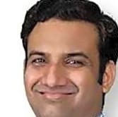 Dr. Prateek Sharma Epilepsy Treatment