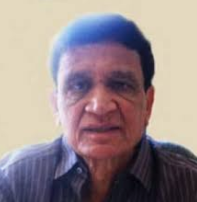 Dr. K Patel Back Pain Physiotherapy