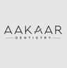 Aakaar Dentistry logo