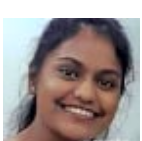 Dr. Binjal Shah Orthotist