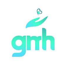 Ganesamoni Hospital