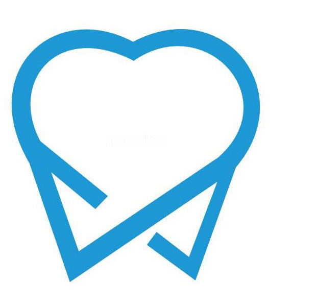 Aspire Dental Clinic logo