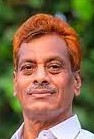 Dr. A. K. Jain Female Sexual Problems