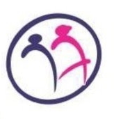 Nikhil Hospitals logo