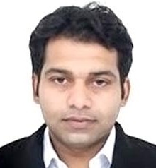 Dr. Krishna Kumar M S Cruciate Ligament Reconstruction