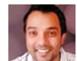 Dr. Nishant.s General Physician